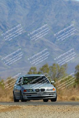 media/Mar-15-2025-Speed Ventures (Sat) [[c9b64f47cf]]/4-Black Group/Session 3 (Turn 7)/